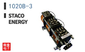 1020B-3 ͼƬ